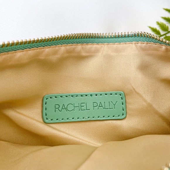 NEW! Clutch / Makeup Bag - Picture 5 of 8